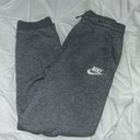 Nike sweatpants Photo 0