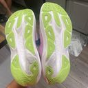 Hoka Running Shoes Photo 2