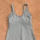 Lululemon Align Tank Photo 1