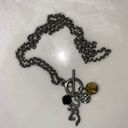 Browning Necklace Photo 0