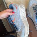 Hoka Running Shoes Photo 13