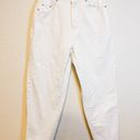 Faded Glory White Jeans Photo 0