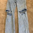 White Fox Boutique White Fox Jeans Photo 0