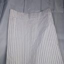 Ralph Lauren Lauren  striped pants Photo 2