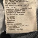 L'Agence L’AGENCE Margot Skinny High Rise Super Stretch Light Vintage Wash Jeans size 28 Photo 11