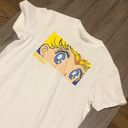 The Moon Sailor Tee - Like New! Photo 1