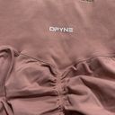 DFYNE Dynamic Shorts S Photo 4