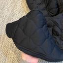 Lululemon Quilted Funnel Neck Scuba Photo 4