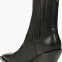 Sam Edelman Mandey Chelsea Boots Photo 8