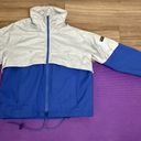 Profile Vintage 90s Y2K  Gore Tex Colorblock Windbreaker - M Photo 10