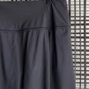 Lululemon Lost In Pace Skirt (Tall)
Black Photo 1