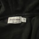 Juicy Couture Juicy Track Velour Jacket Photo 4