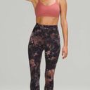 Lululemon Align 25” Leggings Photo 0