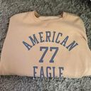 American Eagle Outfitters Crewneck Photo 0