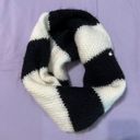 infinity  Scarf Photo 1