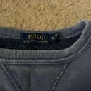 Ralph Lauren Vintage Polo Crewneck Photo 1