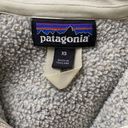 Patagonia Fleece Photo 2