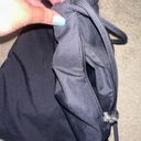 Nike Drawstring Bag Photo 2