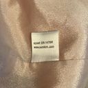 Yumi Kim  Rush Hour Maxi blush Size XS NWT Photo 9