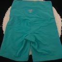 Aritzia TNA Biker Shorts Photo 1