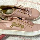 Juicy Couture  sneakers y5,w7 Photo 1