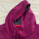 Under Armour  Hoodie Photo 1