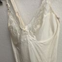 Vassarette Vintage  slip 32d Photo 1