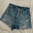 Abercrombie & Fitch Shorts Photo 0