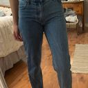 Brandy Melville Addison Jeans Photo 2