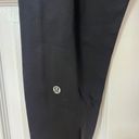 Lululemon Joggers Photo 1