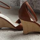 Anne Klein AK  Wedges Photo 4