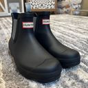 Hunter Rain Boots Photo 0