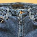 Joe’s Jeans Joe's Jeans Women's Honey High Waist Curvy 30 bootcut Photo 4