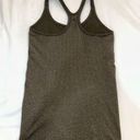 Lululemon Ebb to street tank Photo 1