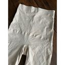 Skinny Girl ‎ Smoothers And Shapers Shaping Shorts Thigh Shaper Size Small Photo 2