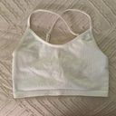 Aerie Sports Bra Photo 0