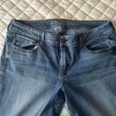 Jeans Size 16 Photo 1