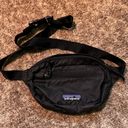 Patagonia Belt Bag Photo 0