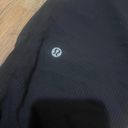 Lululemon Dance Studio Joggers Photo 1