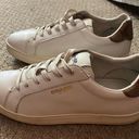 Coach Citysole Clip Low Top Sneaker Photo 2