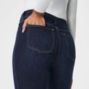 Spanx Jeans Photo 3