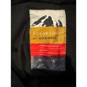 Edge POLAR  GOLD SERIES SNOWPANTS WOMENS Photo 3