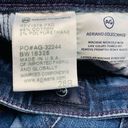 AG Adriano Goldschmied  The Farrah High Rise Skinny Jeans in Paradox Wash Size 28 Photo 10