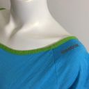 Reebok  Open Droop Back active Top! Photo 2