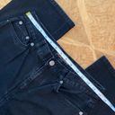 Krass&co Lauren Jeans . Ralph Lauren Jeans Size 4 High Waist Black Wash Photo 10