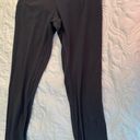 Lululemon Align 25” Leggings Photo 0