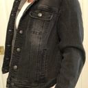 Rock & Republic Denim Jacket Photo 2