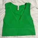 NIKIBIKI Burnout Tank Top One Size Photo 1