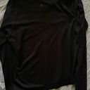 Lululemon Swiftly Tech Long Sleeve Shirt 2.0 Race Length Photo 4