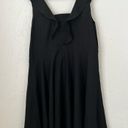 City Chic NWOT  sleeveless ruffle a-line dress▪️size 18 Photo 3